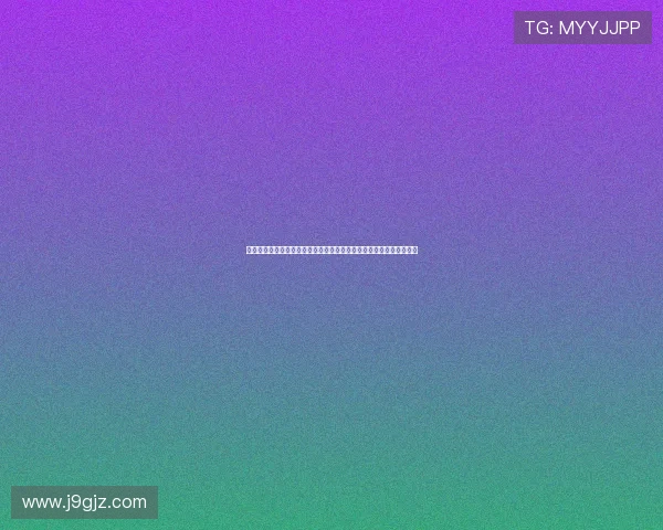 九游棋牌官网免费下载指南，详细步骤助你轻松安装畅玩多样棋牌游戏