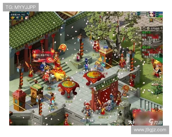 九游游戏中心网页版登录入口常见问题解答，解决登录过程中遇到的各种难题