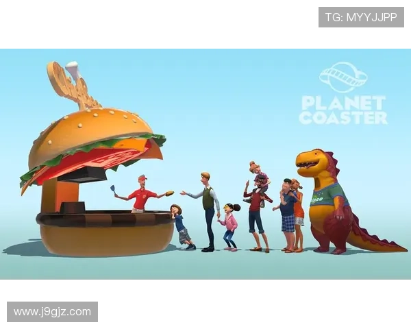 九游登录入口官网最新入口地址及使用指南推荐