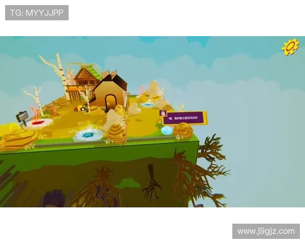 九游电游官网常见问题解答，解决玩家在使用过程中遇到的各种疑问